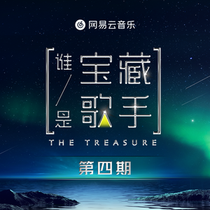 女生让男生看她的小笼包
