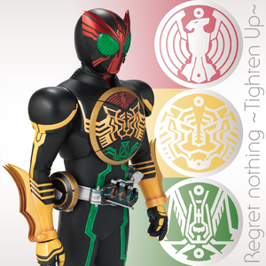 女生让男生看她的小笼包
