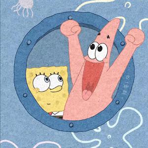 女生让男生看她的小笼包
