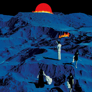 女生让男生看她的小笼包
