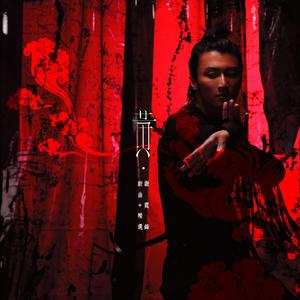 女生让男生看她的小笼包
