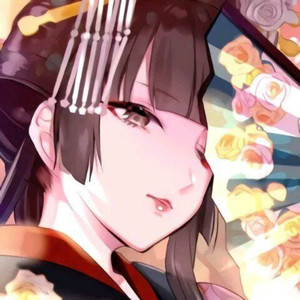 女生让男生看她的小笼包
