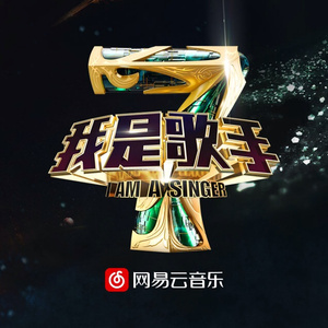 女生让男生看她的小笼包
