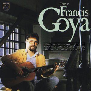 女生让男生看她的小笼包
