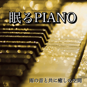 女生让男生看她的小笼包
