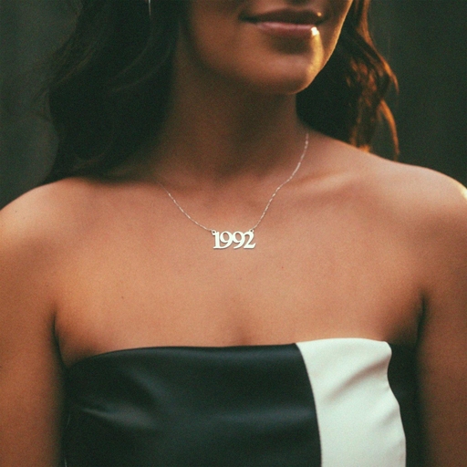 女生让男生看她的小笼包
