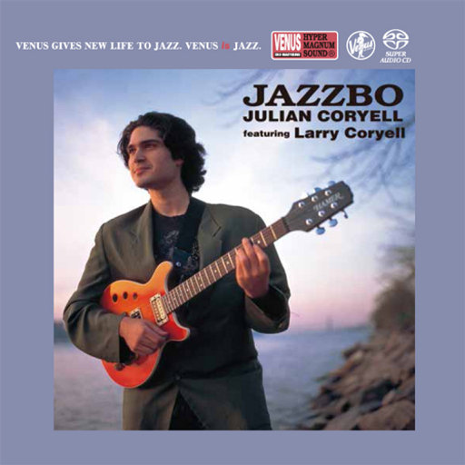 女生让男生看她的小笼包
