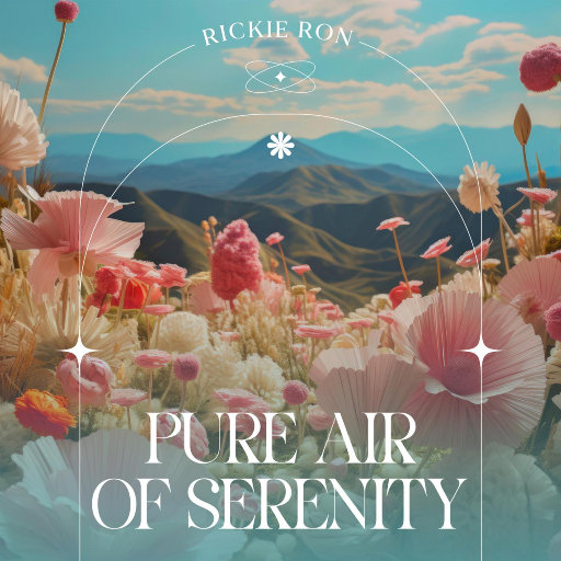 女生让男生看她的小笼包
