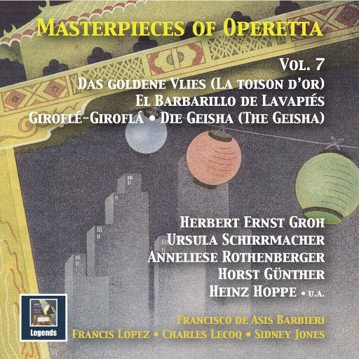 女生让男生看她的小笼包
